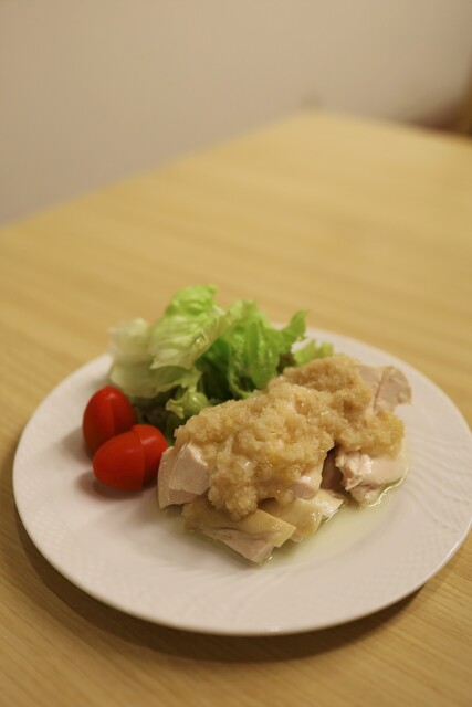 Chinese Saikaku photo 2