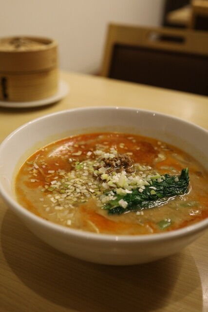 Chinese Saikaku photo 5