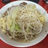 ラーメン二郎 大宮公園駅前店