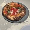 400℃ PIZZA TOKYO