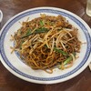 中国ラーメン 揚州商人 イオンレイクタウンmori店