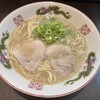 らーめん 陽八