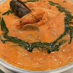 はらっぱ 駅ビルモントレー店 - 