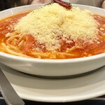 はらっぱ 駅ビルモントレー店 - 