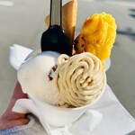 アトリエ スミス - 