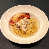 キハチ 名古屋JRセントラルタワーズ店 - 