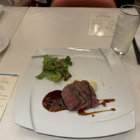 バール・エ・リストランテ・タブリエ - 