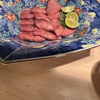 焼肉㐂舌 南船場 - 