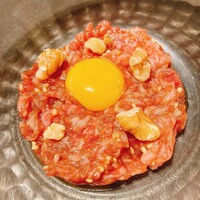 和牛とワイン 焼肉きゅうこん - 