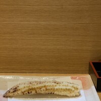 天麩羅 なか江 - 