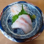 이케스료오리 사카나노 쿠라