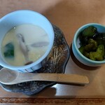 이케스료오리 사카나노 쿠라