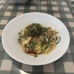 イタリアンダイニングDONA - 