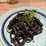 The Fishermans Daughter - 