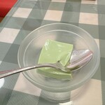 イタリアンダイニングDONA - 