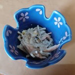 이케스료오리 사카나노 쿠라