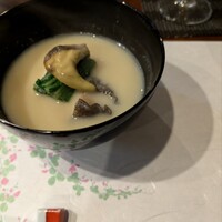 京料理 貴与次郎 - 