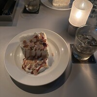マーサーブランチ テラスハウス - 