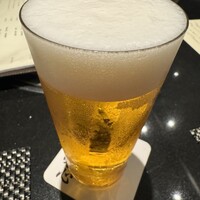焼肉 喰心 - 