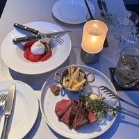 マーサーブランチ テラスハウス - 