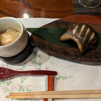 京料理 貴与次郎 - 