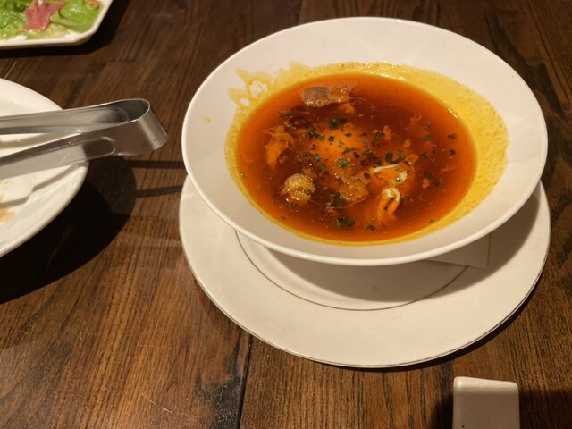 Spanish Izakaya Animo photo 2