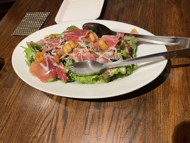 Spanish Izakaya Animo photo 3