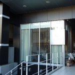 ア・ニュ ルトゥルヴェ・ヴー - 