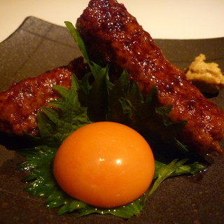 和素材料理とお酒 くさび_0