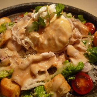 和素材料理とお酒 くさび_1