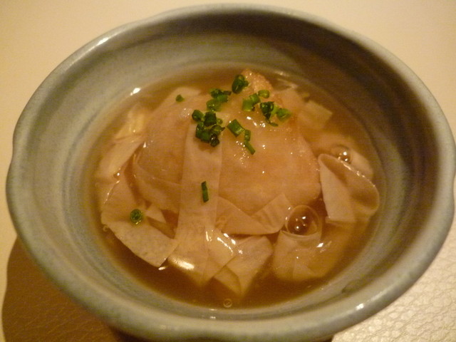和素材料理とお酒 くさび 西宮北口 ダイニングバー 食べログ 和素材料理とお酒 くさび 西宮北口 ダイニングバー 食べログ