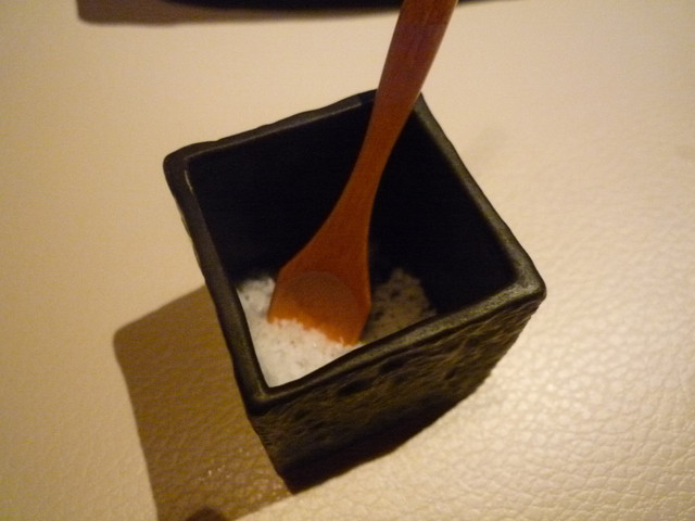 和素材料理とお酒 くさび 西宮北口 ダイニングバー 食べログ