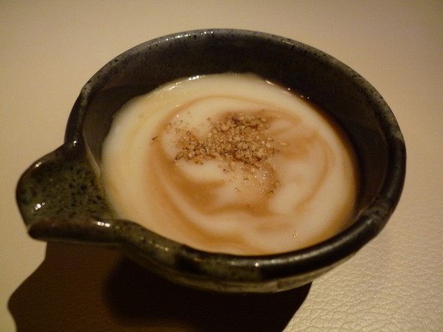 和素材料理とお酒 くさび 西宮北口 ダイニングバー 食べログ 和素材料理とお酒 くさび 西宮北口 ダイニングバー 食べログ