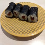 魚べい 岸和田店 - 