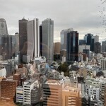 263300478 - 