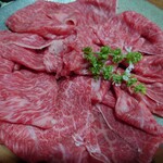 BIGミート松本 - 