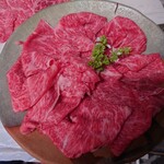 BIGミート松本 - 