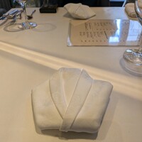 La Brianza - 