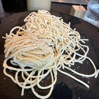 しゃぶしゃぶつかだ 渋谷スクランブルスクエア - 