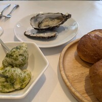 La Brianza - 