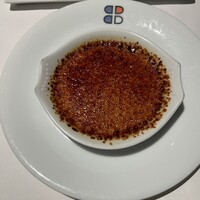 ブラッスリー ポール・ボキューズ 大丸東京 - 