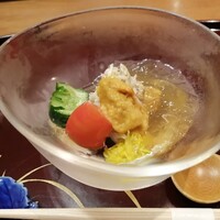 花邑 - 