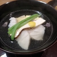花邑 - 