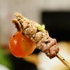 鳥酎 - 料理写真: