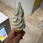 杉養蜂園 - 料理写真: