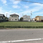 ラーメン 若松 - 