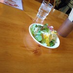 ウト・ウーク - 