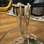 麺屋ひな多 - 麺