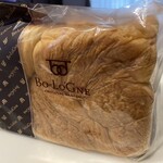 ボローニャ福島 - 料理写真: