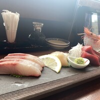 おたる政寿司 ぜん庵 - 